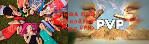 сатива Семикаракорск