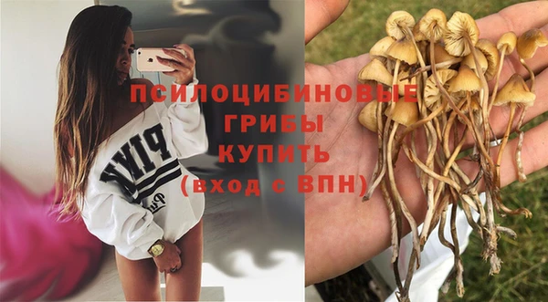 альфа пвп Семилуки