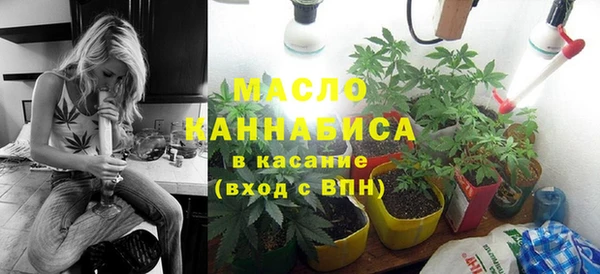 сатива Семикаракорск
