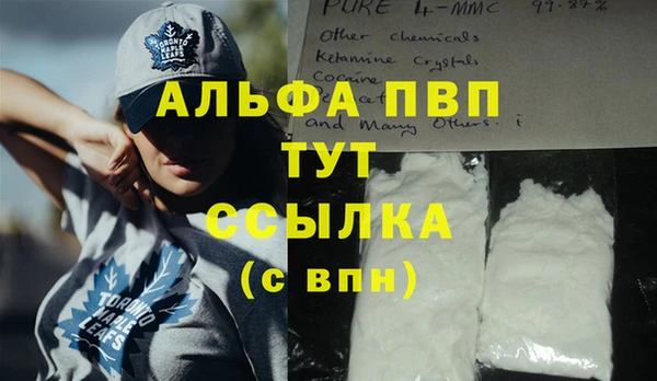 сатива Семикаракорск